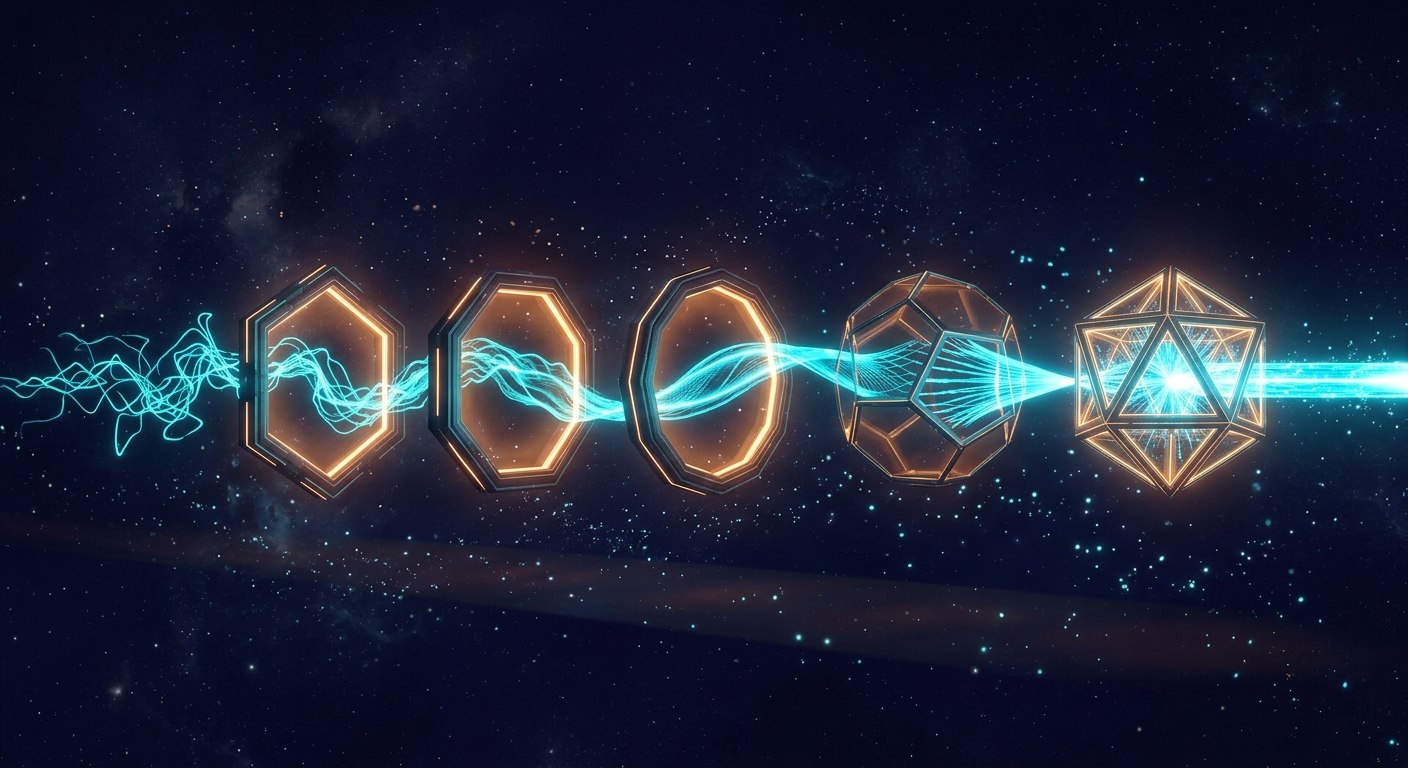Chain of Thought: как заставить модель рассуждать пошагово